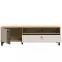 Szekrény RTV Killarney KQLT122L,3