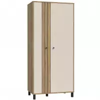 Szekrény Killarney KQLS722L
