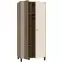 Szekrény Killarney KQLS722L,4