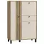 Komód Killarney KQLK321