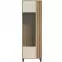 Vitrin Killarney KQLV712,3