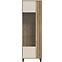 Vitrin Killarney KQLV712,3