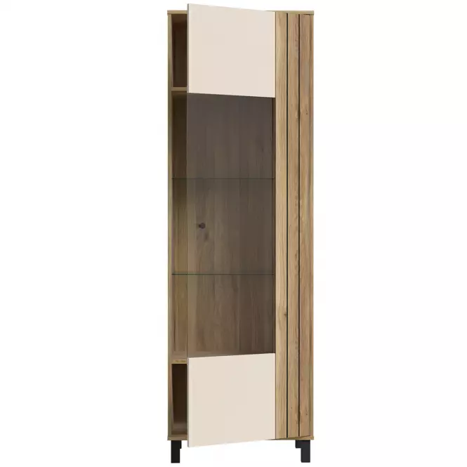 Vitrin Killarney KQLV712,2