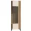 Vitrin Killarney KQLV712,2