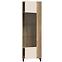 Vitrin Killarney KQLV712,2