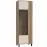 Vitrin Killarney KQLV712