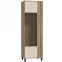 Vitrin Killarney KQLV712