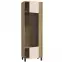 Vitrin Killarney KQLV712,4