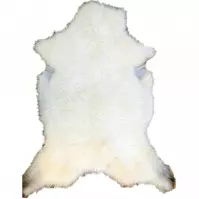 Nagy Méretű Bőr