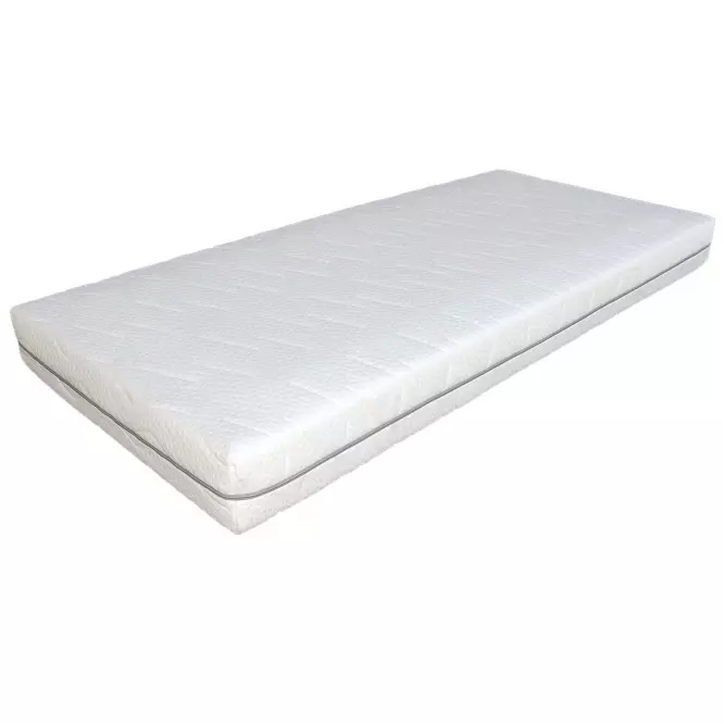 Matrac Mistral 160x200,2