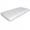 Matrac Mistral 160x200,2