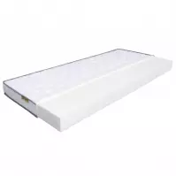 Matrac Rollo Plus 140x200