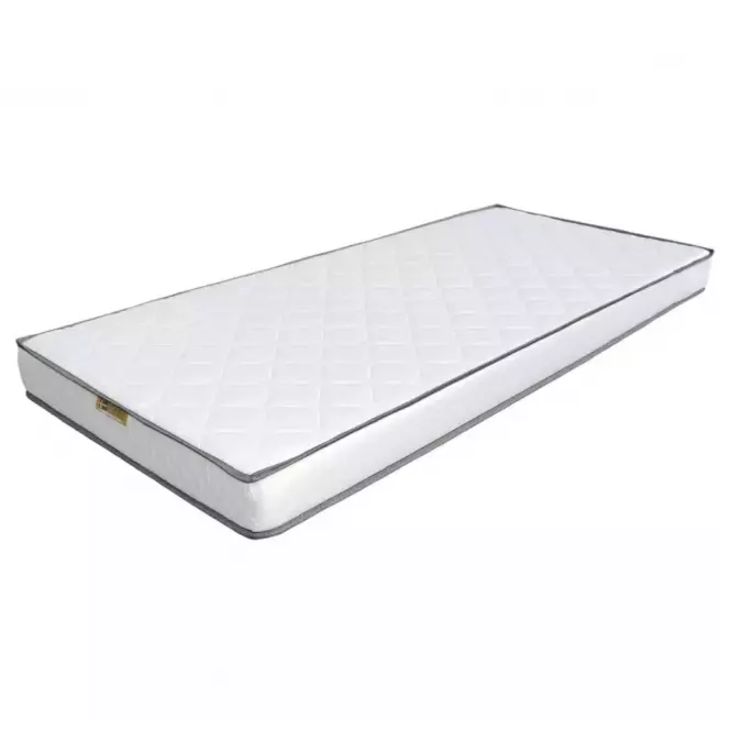 Matrac Rollo Plus 140x200,2