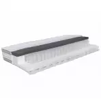 Matrac Harmony 90x200