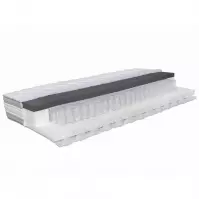 Matrac Harmony 90x200
