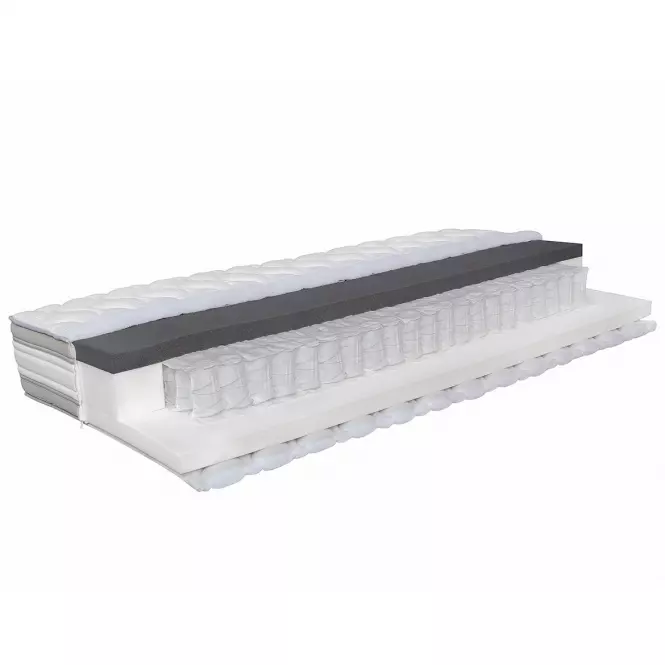 Matrac Harmony 90x200