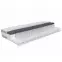 Matrac Harmony 90x200