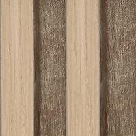 Lamella falburkolat MODERN LINE BIG Natural 21x120x2650mm