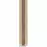 Záró profilok bal MODERN SLIM Natural 2.65m