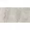 Csempe Gres Dome Bone 60/120 Rect. PEI 4,5