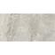Csempe Gres Dome Bone 60/120 Rect. PEI 4,5