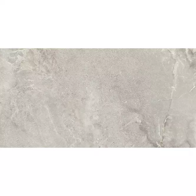 Csempe Gres Dome Bone 60/120 Rect. PEI 4
