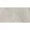 Csempe Gres Dome Bone 60/120 Rect. PEI 4,6