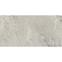 Csempe Gres Dome Bone 60/120 Rect. PEI 4,6