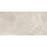 Csempe Gres Dome Bone 60/120 Rect. PEI 4
