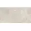 Csempe Gres Dome Bone 60/120 Rect. PEI 4