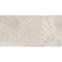 Csempe Gres Dome Bone 60/120 Rect. PEI 4