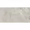 Csempe Gres Dome Bone 60/120 Rect. PEI 4,3