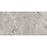 Csempe Gres Dome Ash 60/120 Rect. PEI 4