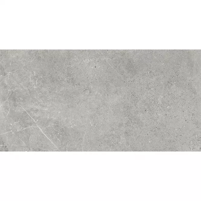 Csempe Gres Dome Ash 60/120 Rect. PEI 4
