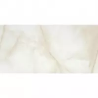 Csempe Baltra Ivory Satinado 59,5/120 Rect. PEI 4