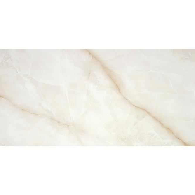 Csempe Baltra Ivory Satinado 59,5/120 Rect. PEI 4