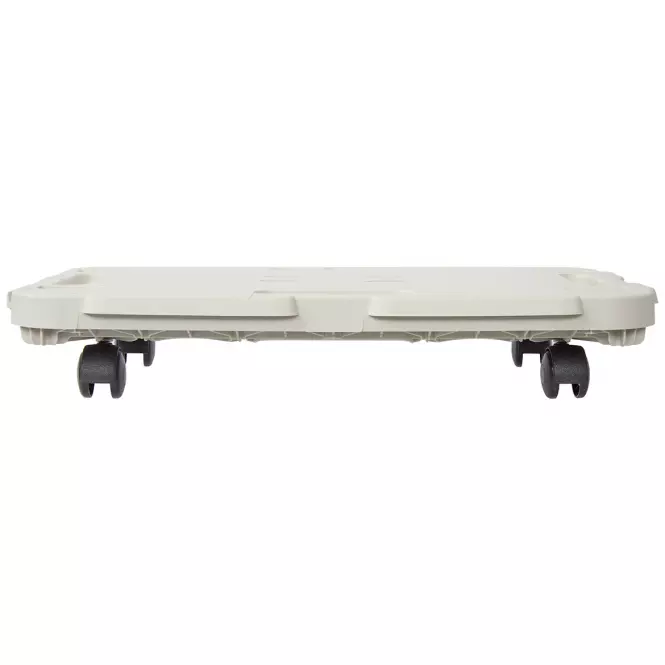 Szállítási platform L4829E/R35 480x290x80 mm