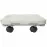 Szállítási platform L4829E/R35 480x290x80 mm