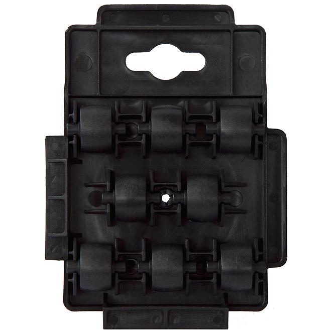 Szállítási platform L1410N 140x105x25 mm,4