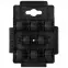 Szállítási platform L1410N 140x105x25 mm,4