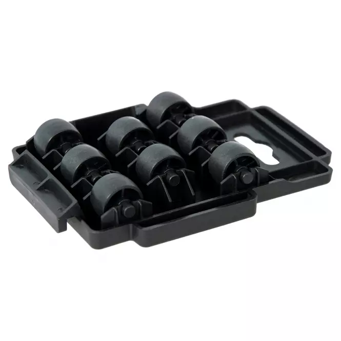 Szállítási platform L1410N 140x105x25 mm
