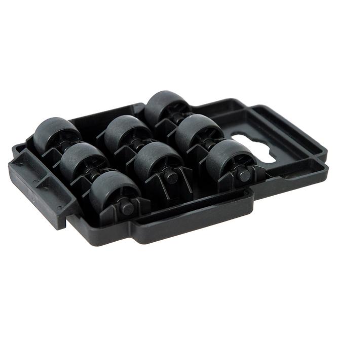 Szállítási platform L1410N 140x105x25 mm,5