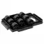 Szállítási platform L1410N 140x105x25 mm,5