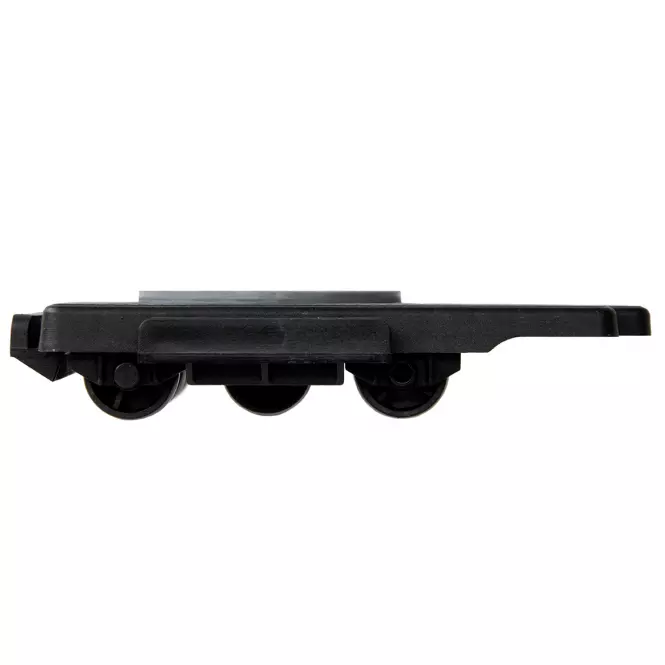 Szállítási platform L1410N 140x105x25 mm,6