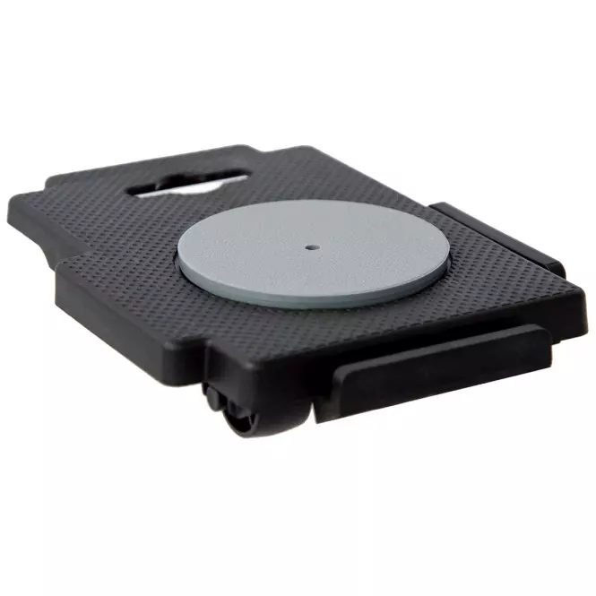 Szállítási platform L1410N 140x105x25 mm,2