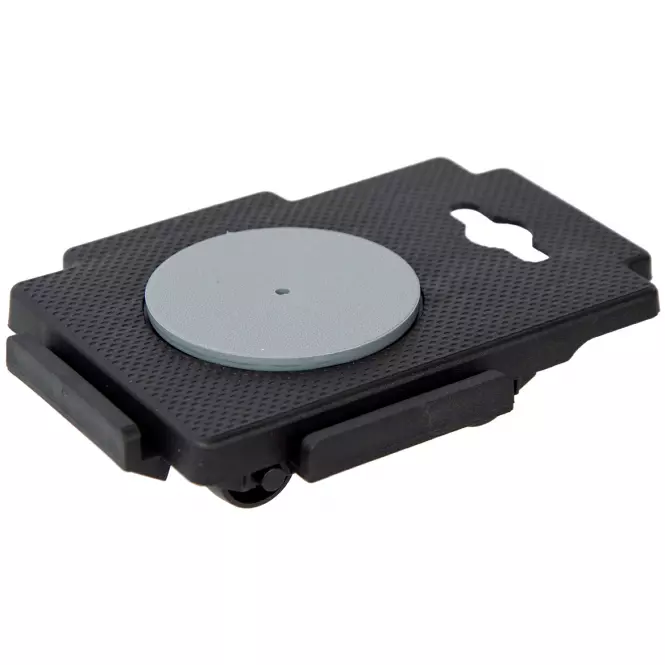 Szállítási platform L1410N 140x105x25 mm,3