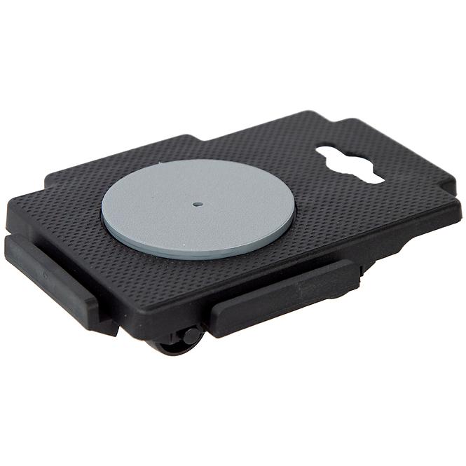 Szállítási platform L1410N 140x105x25 mm,3