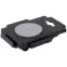 Szállítási platform L1410N 140x105x25 mm,3