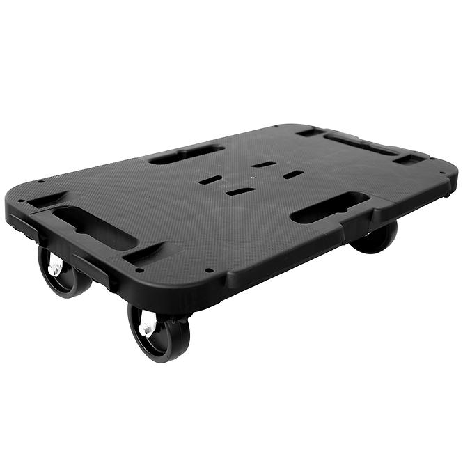 Szállítási platform L4829N 480x290x125 mm,3