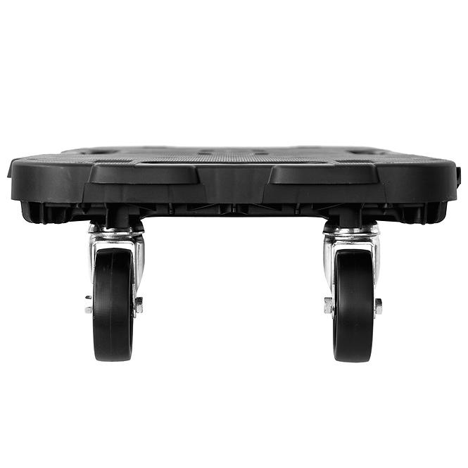 Szállítási platform L4829N 480x290x125 mm,4
